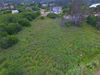 3658 Forest Glen Dr photo